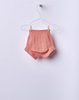 Wedoble Bloomers | A Graceful Summer