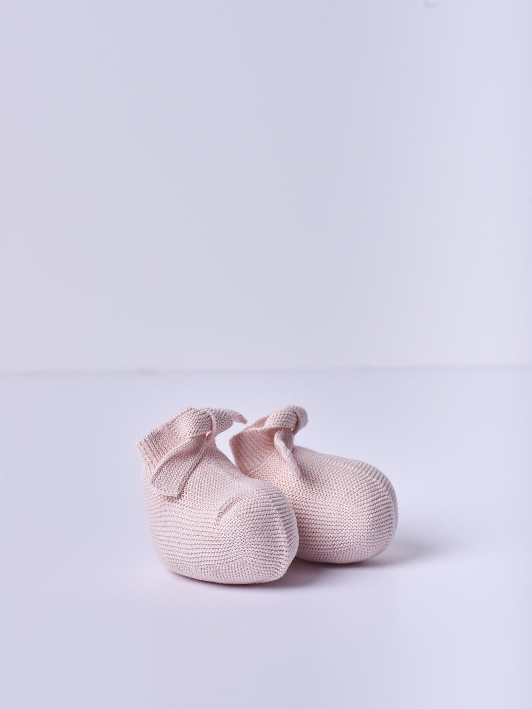 Wedoble Booties | Romantic Spring Day