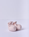 Wedoble Booties | Romantic Spring Day