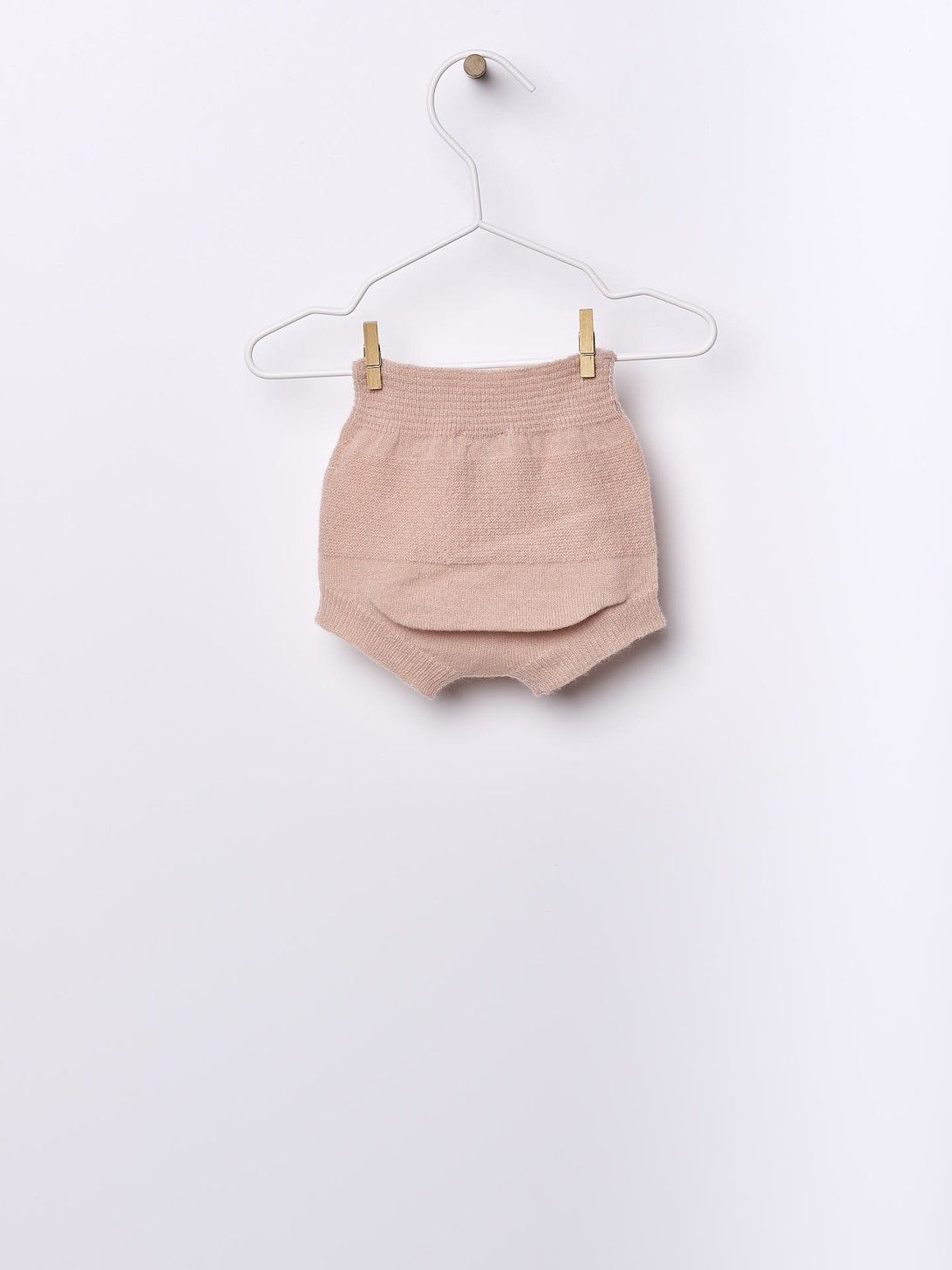 Wedoble Bloomers | Little Love