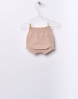 Wedoble Bloomers | Little Love