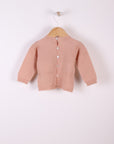 Wedoble – Sweater | Little Love
