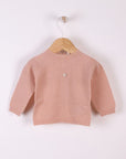 Wedoble – Sweater | Little Love