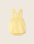Wedoble Shortie | Let Love Grown