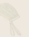 Wedoble Bonnet | Pure Love