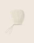 Wedoble Bonnet | Pure Love