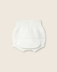 Wedoble Shorts – Organic Cotton | My Little Love
