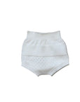 Wedoble Shorts – Organic Cotton | My Little Love