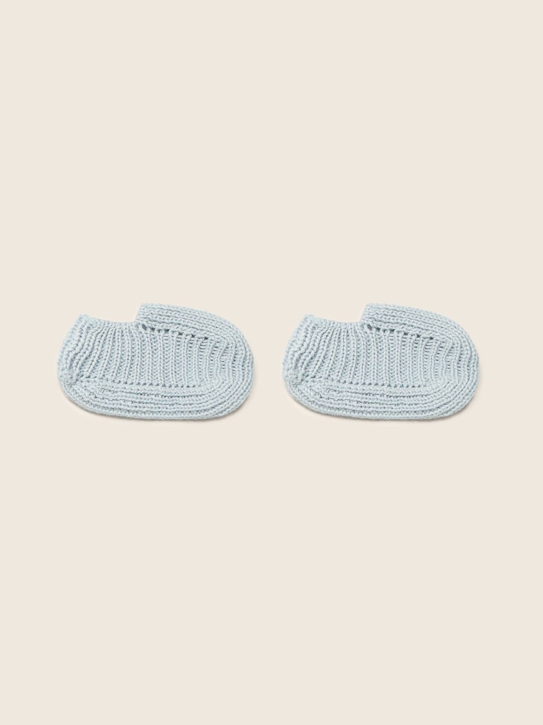 Wedoble Booties | My Favourite