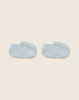 Wedoble Booties | My Favourite