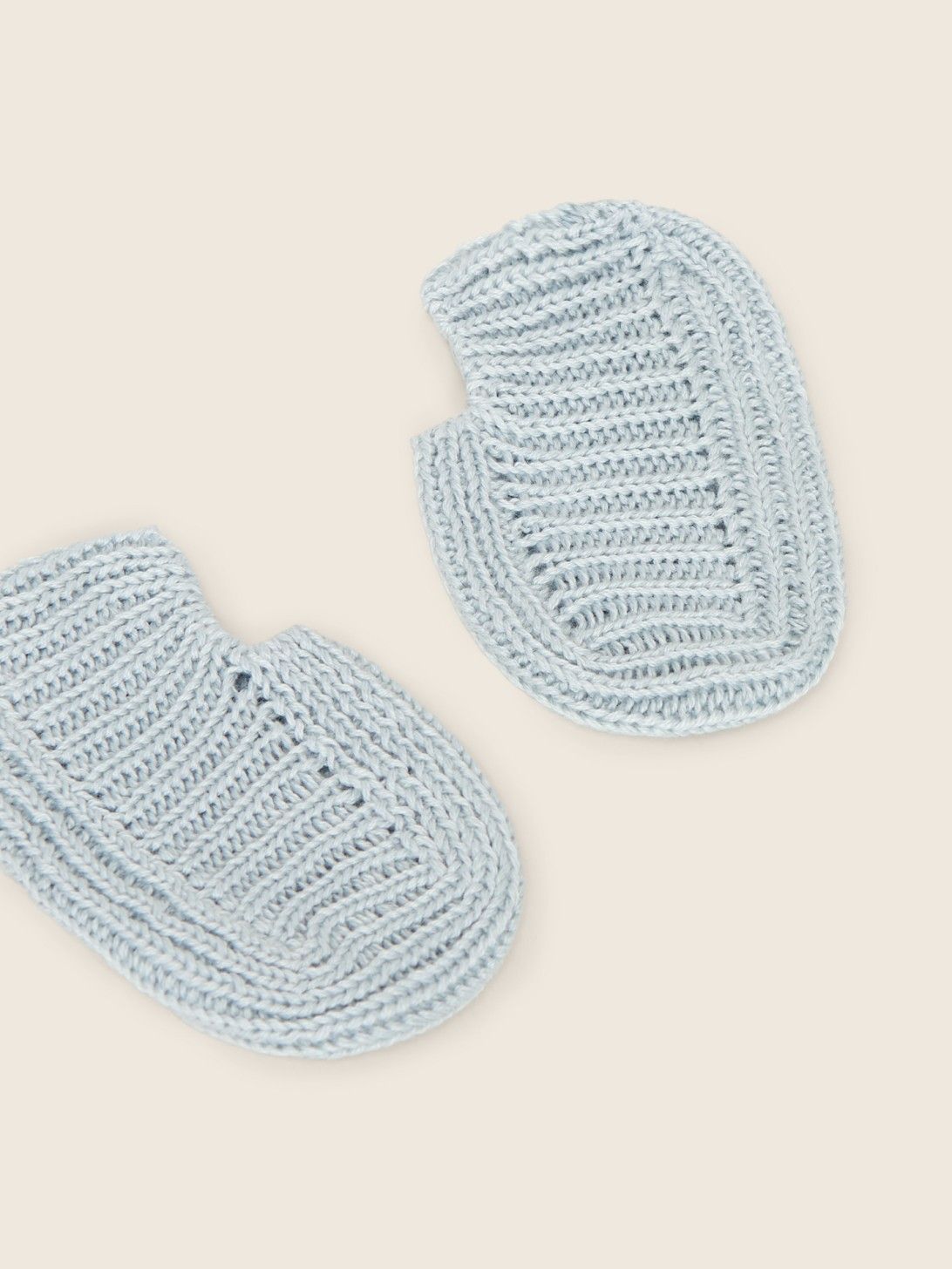 Wedoble Booties | My Favourite