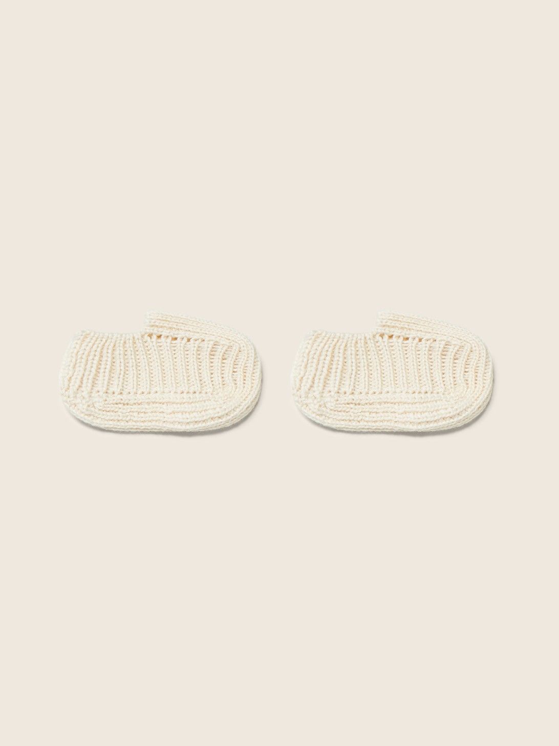 Wedoble Booties | My Favourite