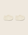 Wedoble Booties | My Favourite