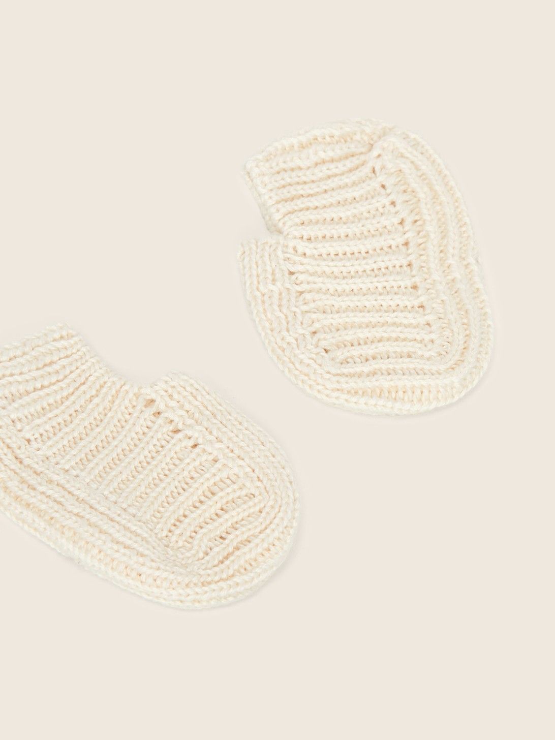 Wedoble Booties | My Favourite