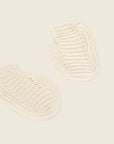 Wedoble Booties | My Favourite