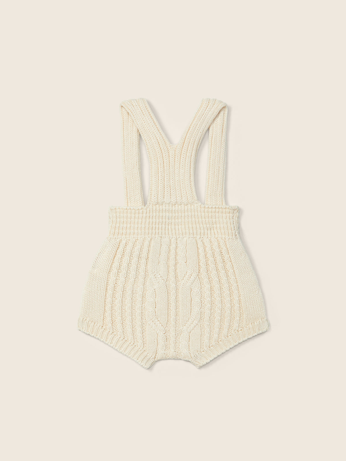 Wedoble Shortie | Pure Love