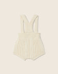 Wedoble Shortie | Pure Love