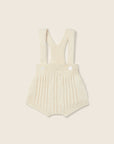 Wedoble Shortie | Pure Love