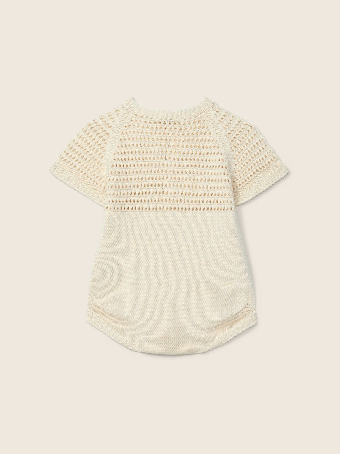 Wedoble Romper | My Favourite