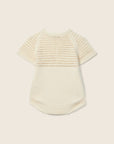 Wedoble Romper | My Favourite