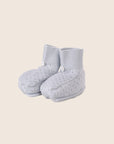 Wedoble Booties | My Little Love