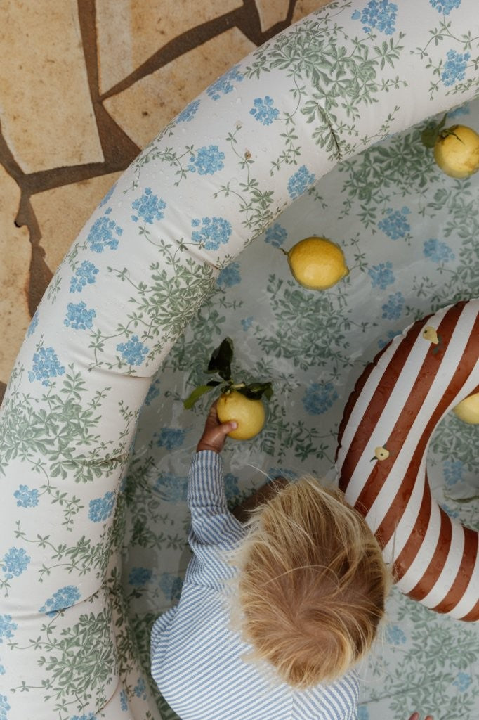 Garbo&amp;Friends Plumbago Kids Pool