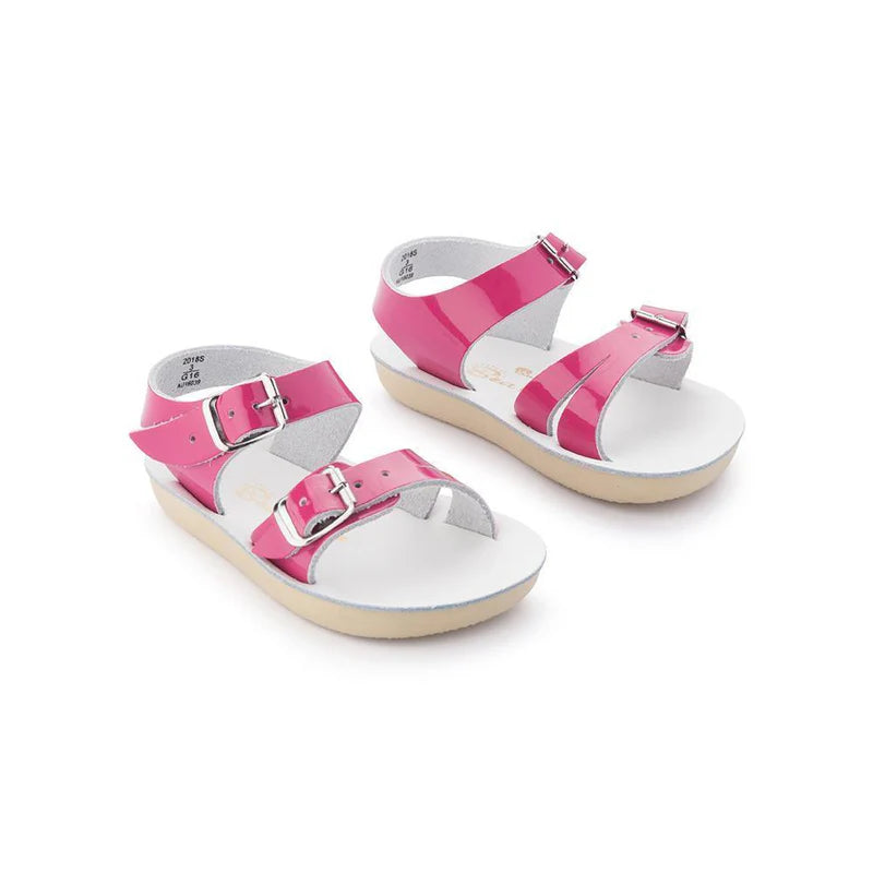 Saltwater SS Sea Wee