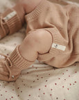 Saga | Booties - Sunbaked Bloom