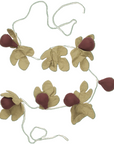 ferm LIVING Figs Garland
