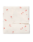 Garbo&Friends Poppy Swaddle Blanket