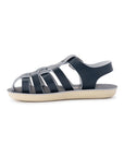 Saltwater Sandals Sun-San Sailor Navy