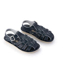 Saltwater Sandals Sun-San Sailor Navy