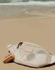 Sande Kids | Sand Brush - Mini