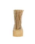 Sande Kids | Sand Brush - Mini