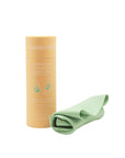 Sande Kids | Waterproof Car Seat & Pram Liner - Seafoam Green