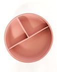 Silicone Plate Blush