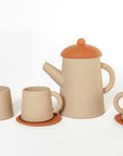 Tea Party Set