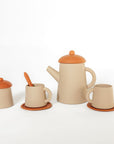 Tea Party Set