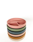 Silicone Plate Blush