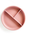 Silicone Plate Blush