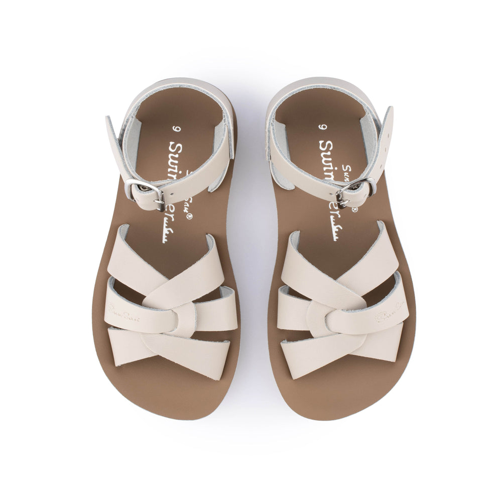 Saltwater SS Swimmer