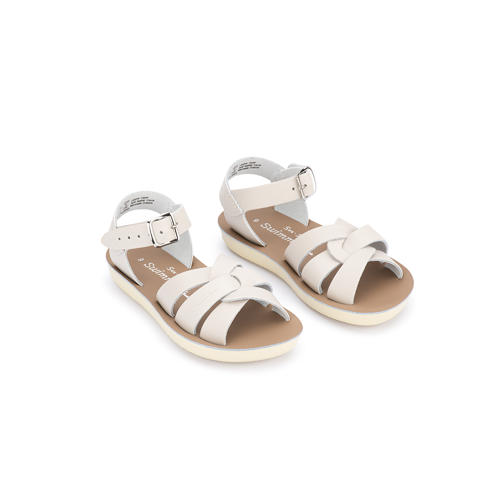 Saltwater SS Swimmer