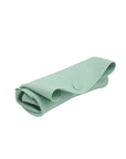Sande Kids | Waterproof Car Seat & Pram Liner - Seafoam Green