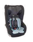 Sande Kids | Waterproof Car Seat & Pram Liner - Ocean Blue