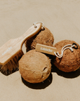 Sande Kids | Sand Brush - Mini