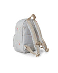 Garbo & Friends Isla Backpack