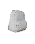 Garbo & Friends Isla Backpack