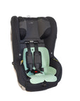 Sande Kids | Waterproof Car Seat & Pram Liner - Seafoam Green
