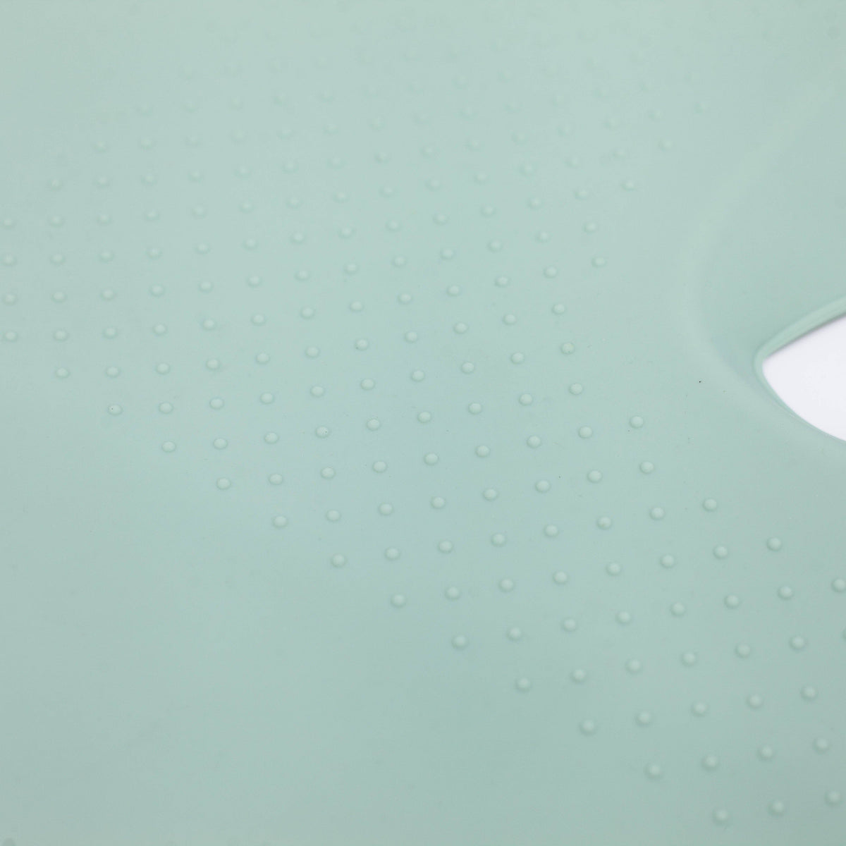 Sande Kids | Waterproof Car Seat &amp; Pram Liner - Seafoam Green