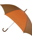 Grech & Co. Adult's Sustainable Umbrella Tierra